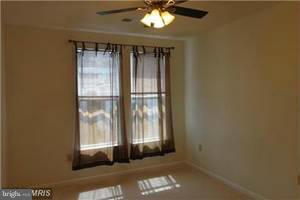 HALSTEAD AT THE METRO - Residential