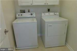 HALSTEAD AT THE METRO - Residential