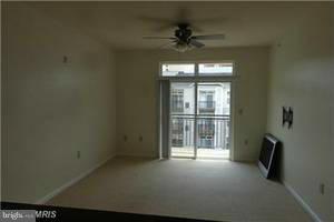 HALSTEAD AT THE METRO - Residential