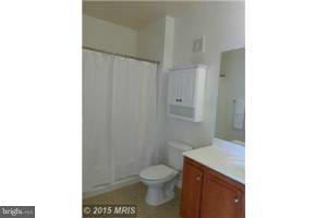 HALSTEAD AT THE METRO - Residential