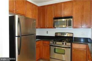 HALSTEAD AT THE METRO - Residential