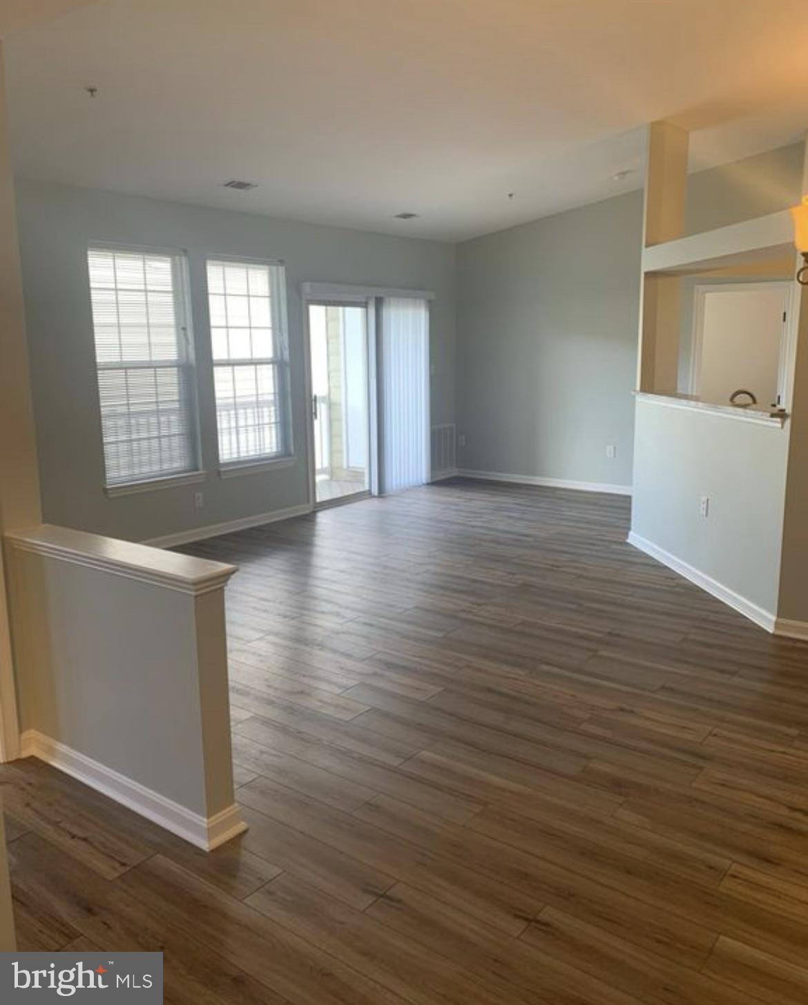 WATERSIDE - Residential Lease