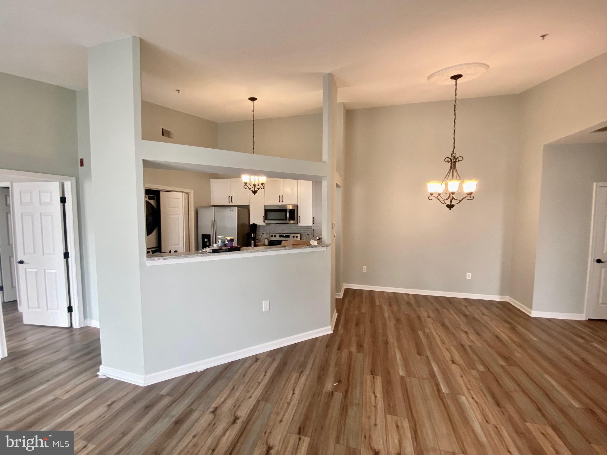 WATERSIDE - Residential Lease