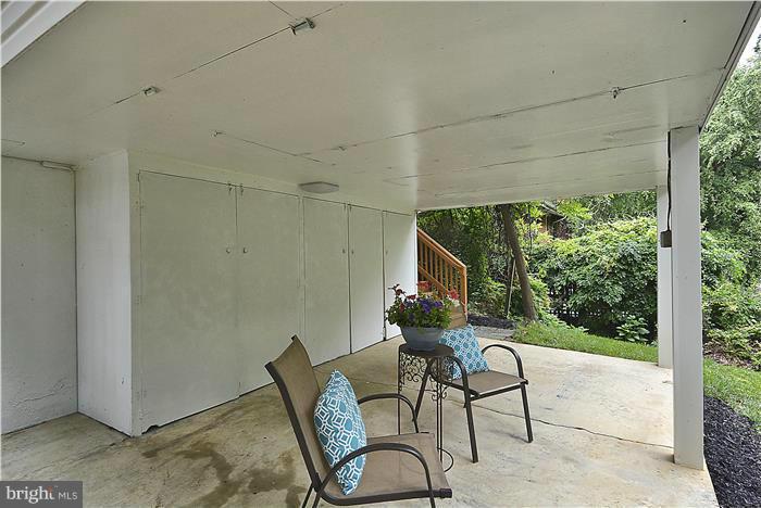 LORD FAIRFAX ESTATES - Residential