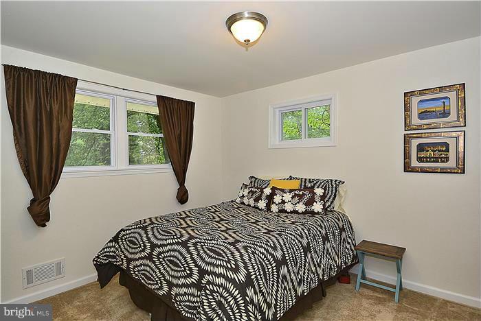 LORD FAIRFAX ESTATES - Residential