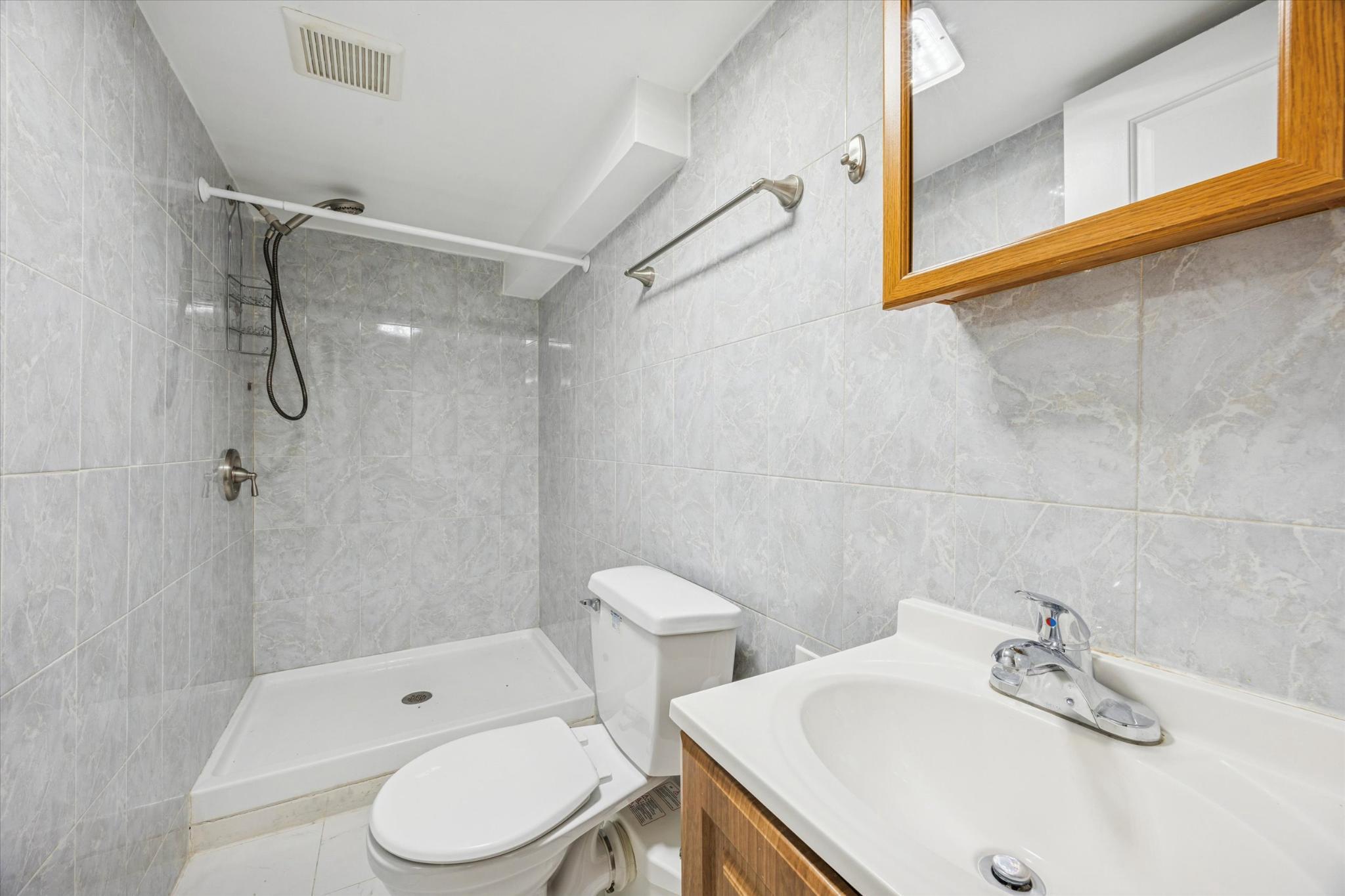 FITLER SQUARE - Residential