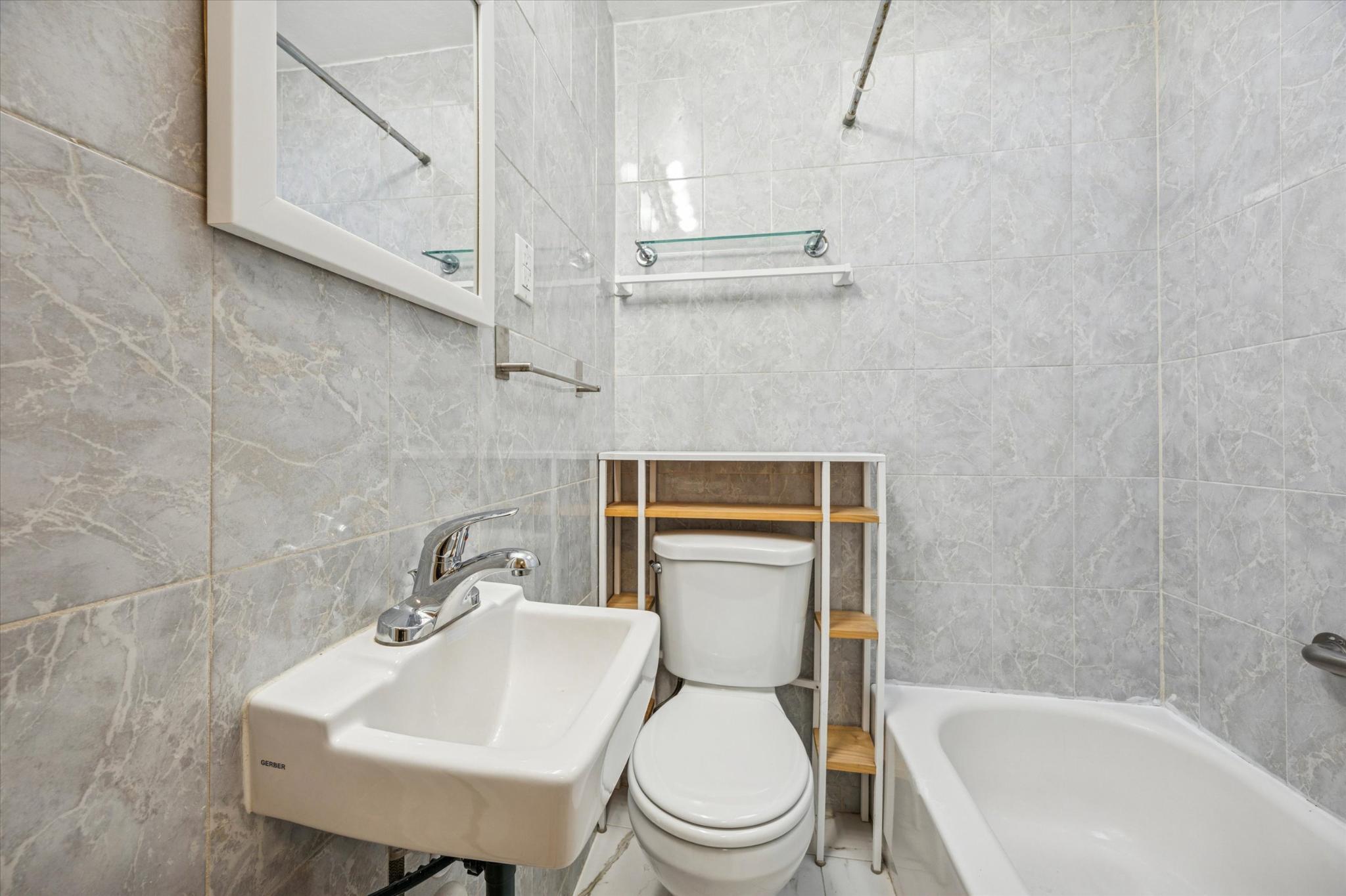 FITLER SQUARE - Residential