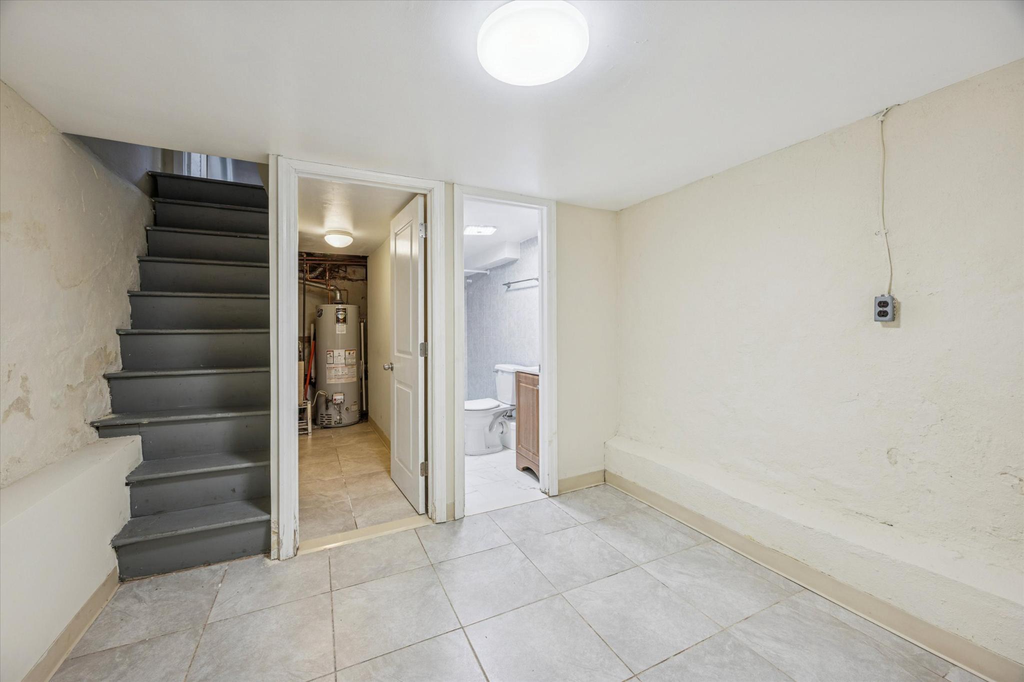 FITLER SQUARE - Residential