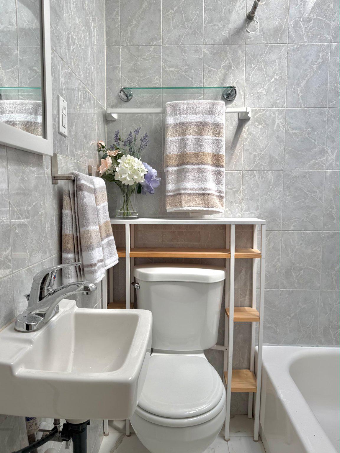 FITLER SQUARE - Residential