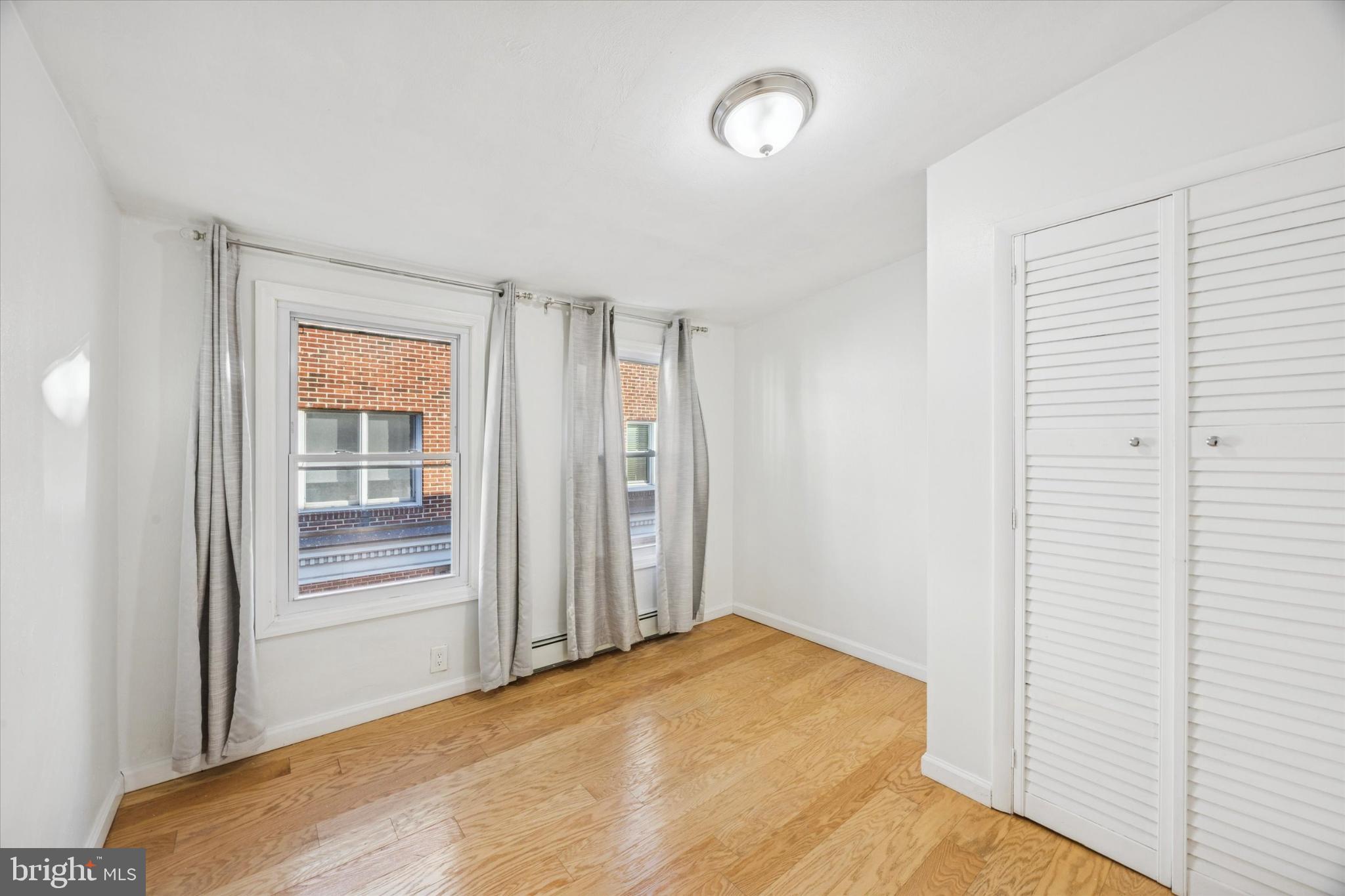 FITLER SQUARE - Residential