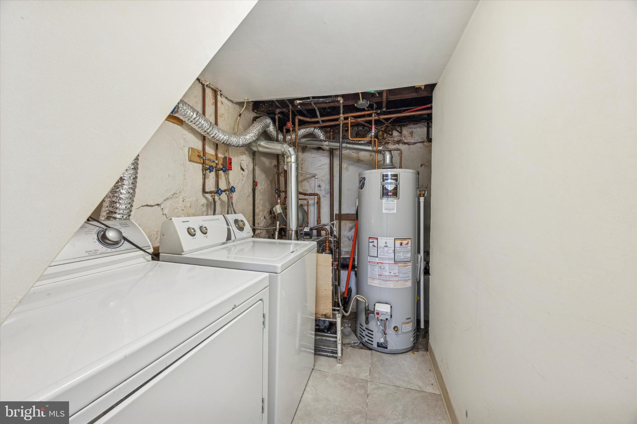 FITLER SQUARE - Residential