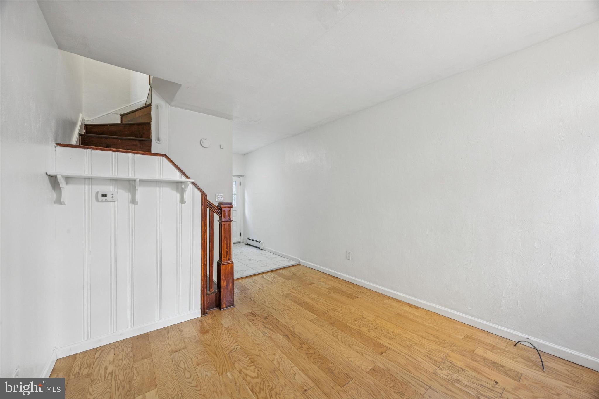 FITLER SQUARE - Residential