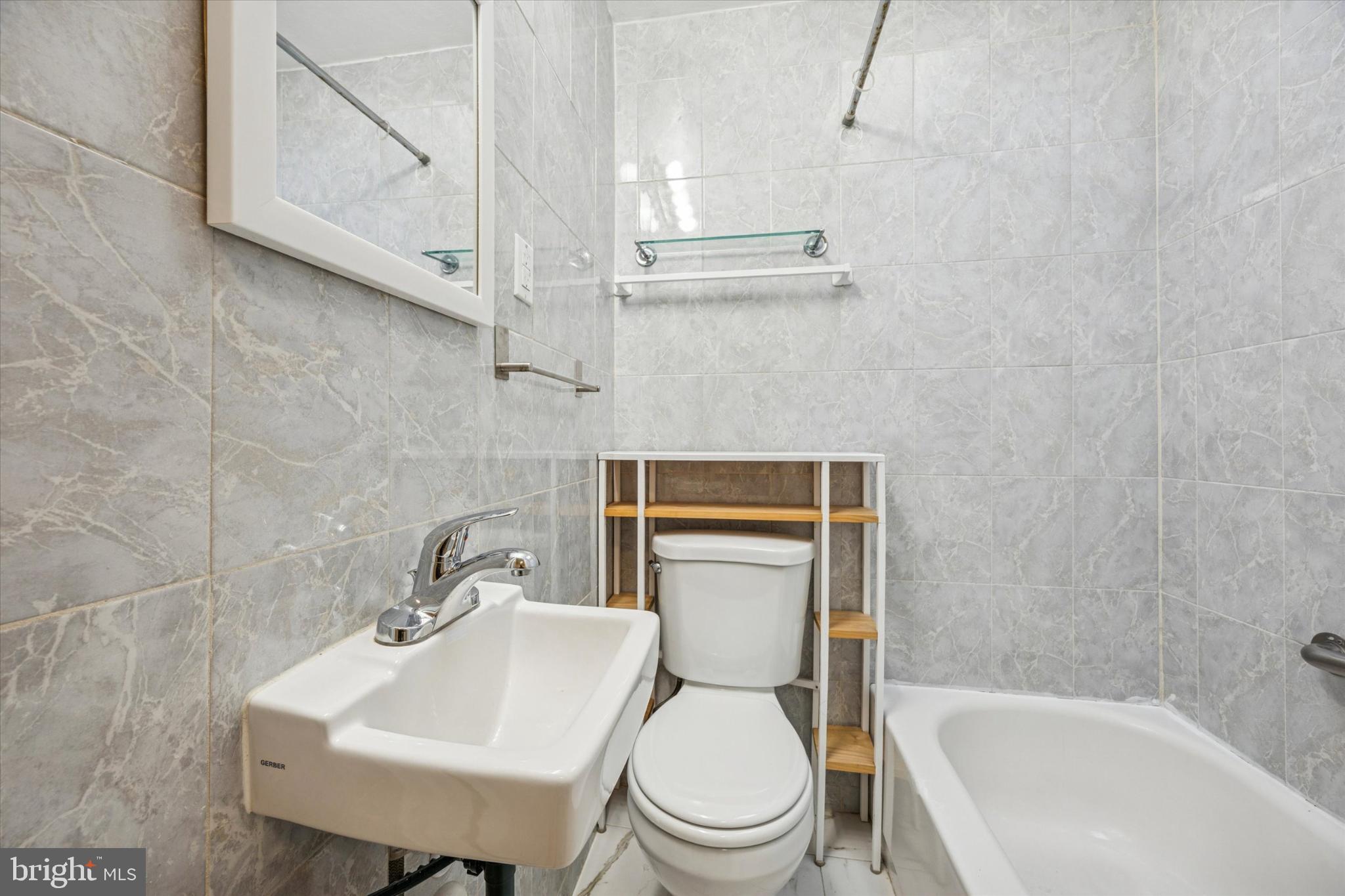 FITLER SQUARE - Residential