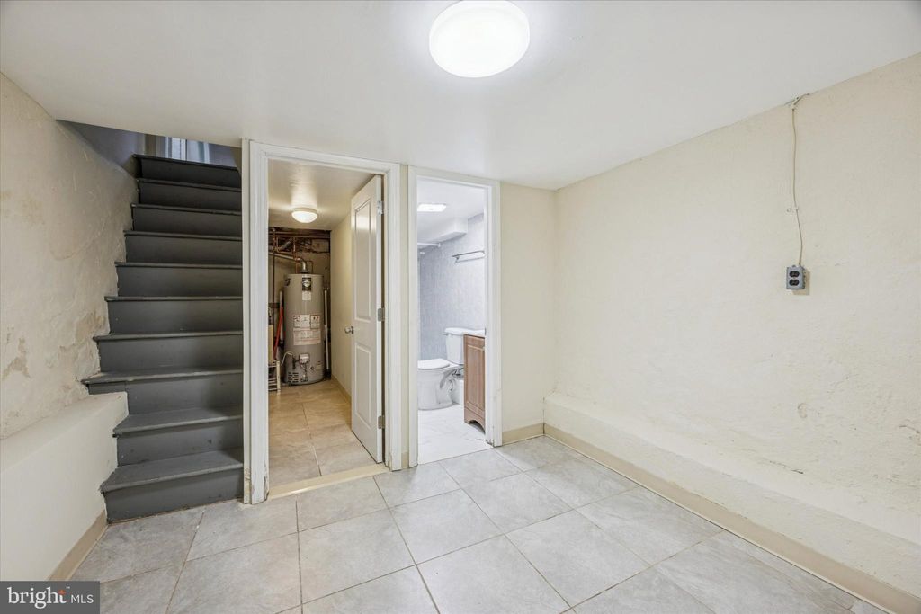 Photo of 2416 Manning Street, PHILADELPHIA, PA 19103 (MLS # PAPH2573572)