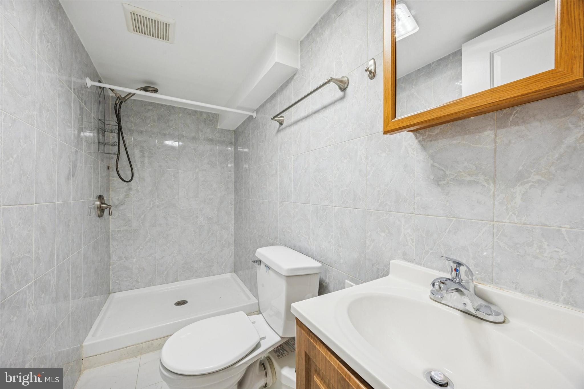 FITLER SQUARE - Residential