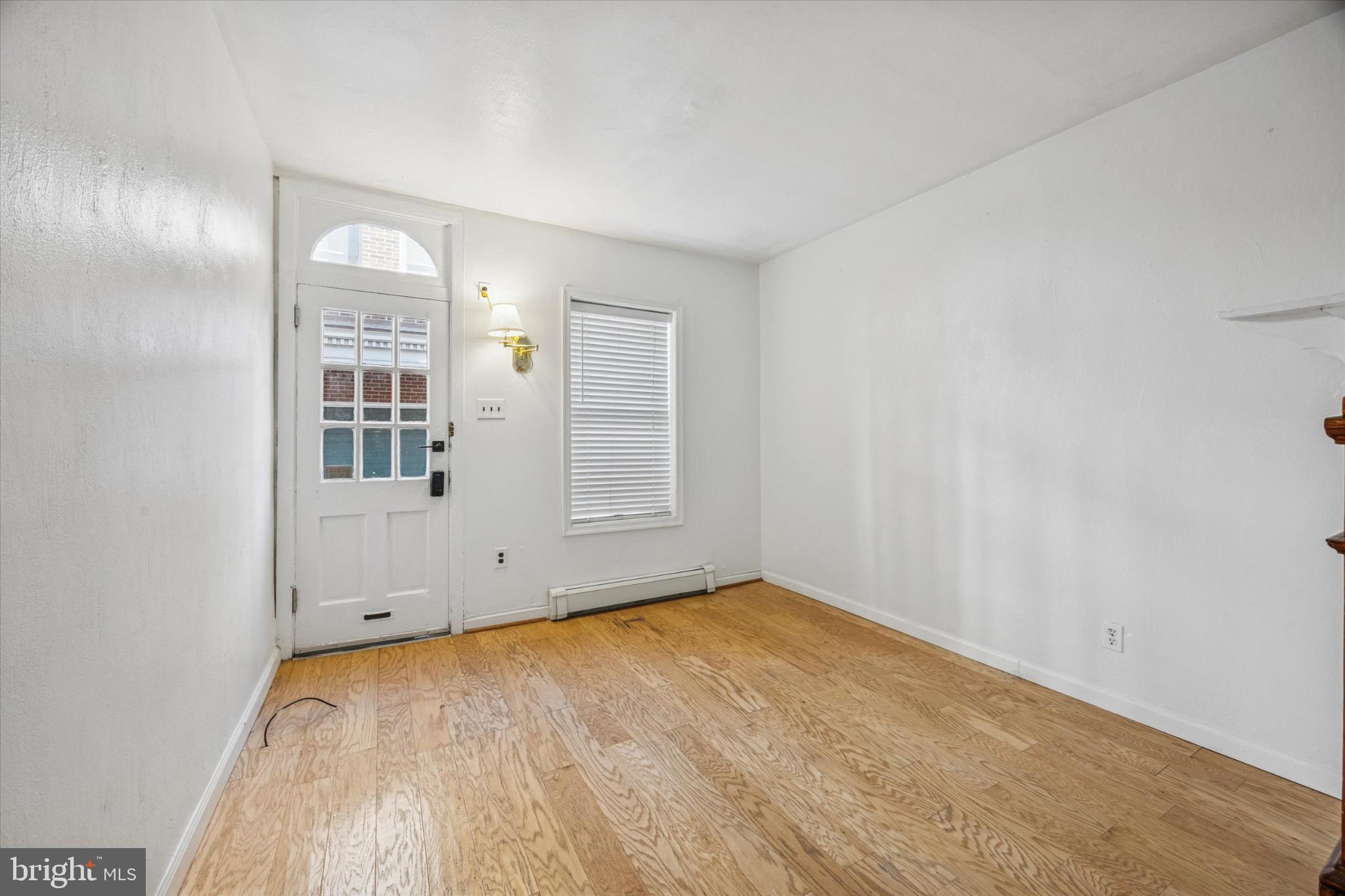 FITLER SQUARE - Residential