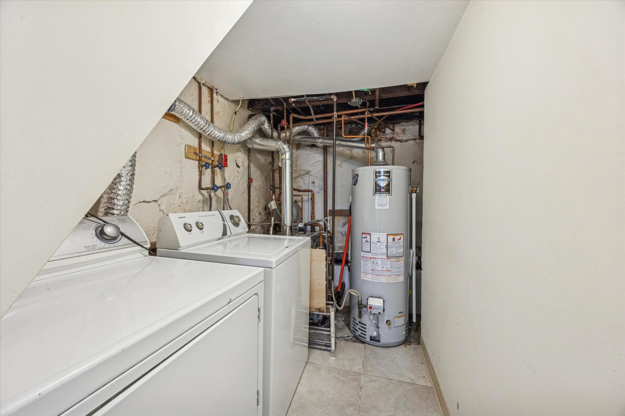 FITLER SQUARE - Residential