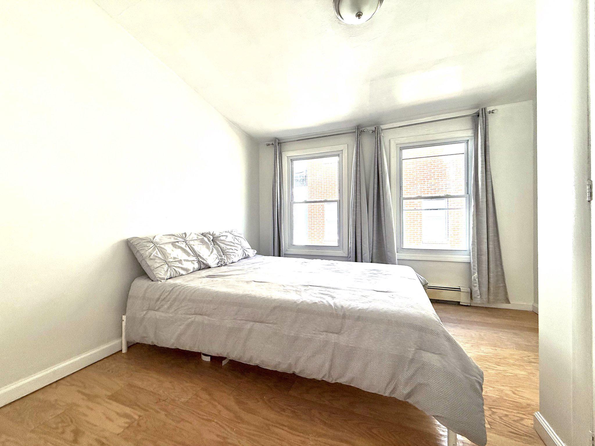 FITLER SQUARE - Residential