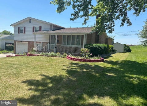 Photo for 402 BRISTOL DRIVE