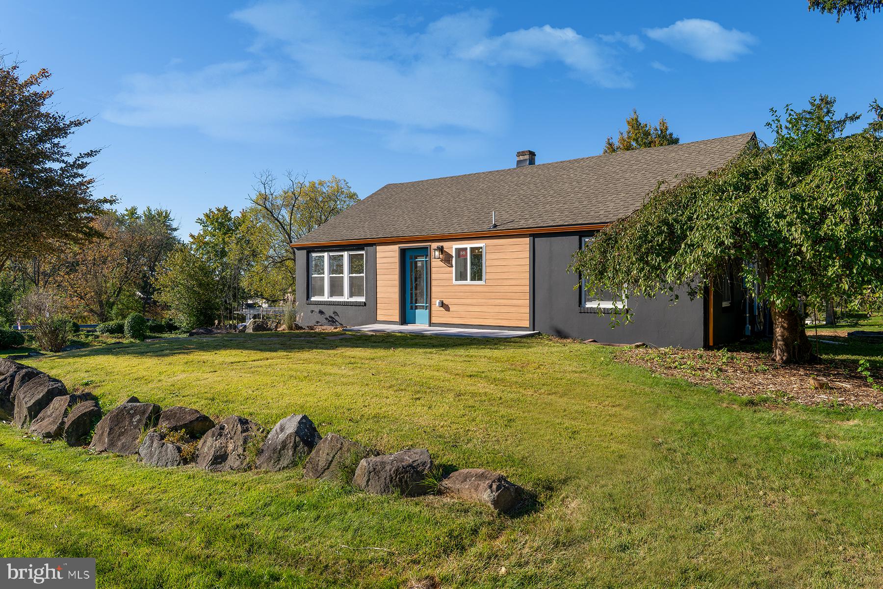113 SWAMP PIKE