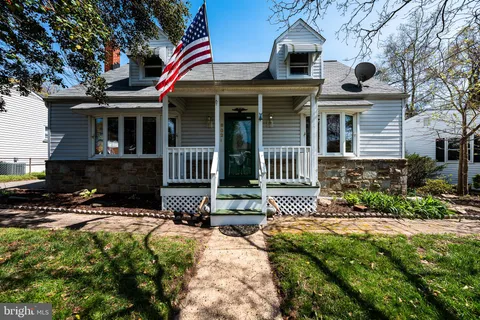 MLS: MDAA2141778