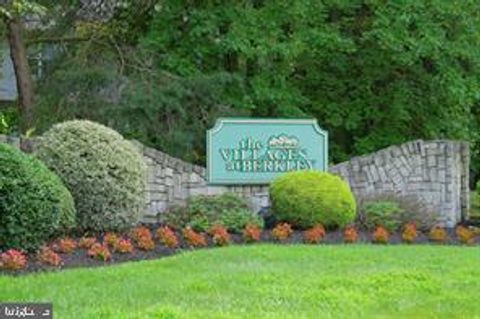 1340 TRISTRAM CIRCLE MANTUA NJ 08051