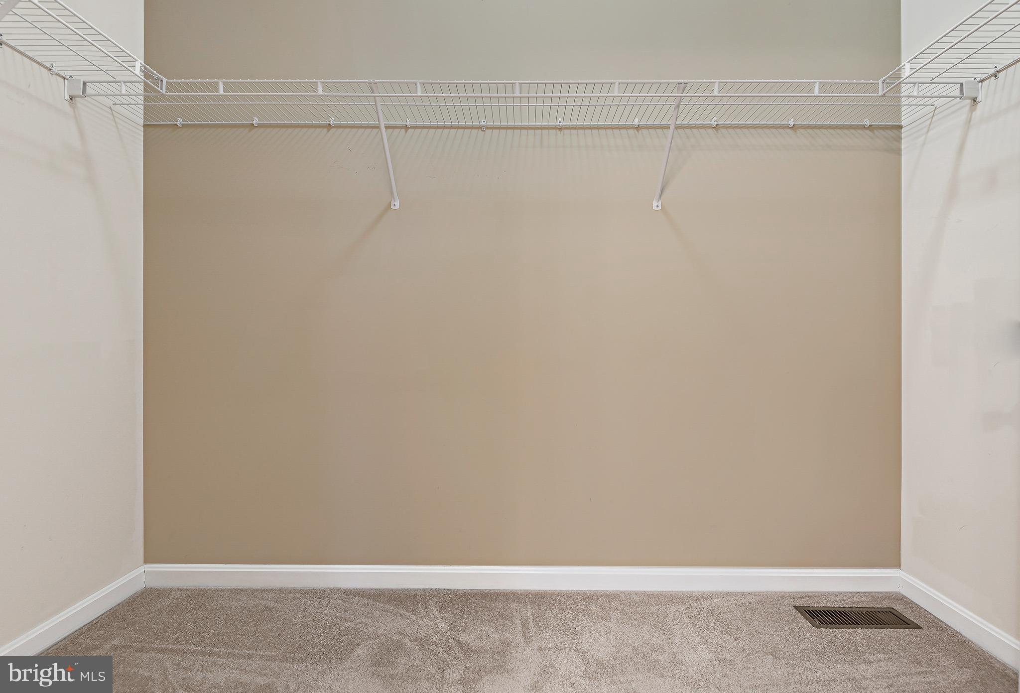 STONEHEDGE - Residential Lease