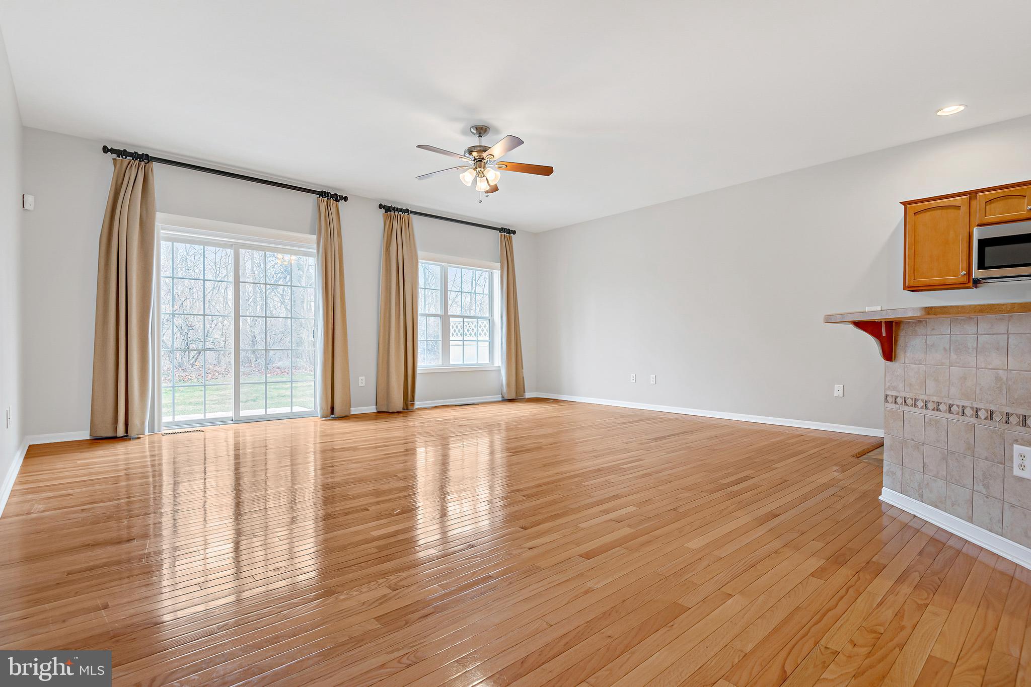 STONEHEDGE - Residential Lease