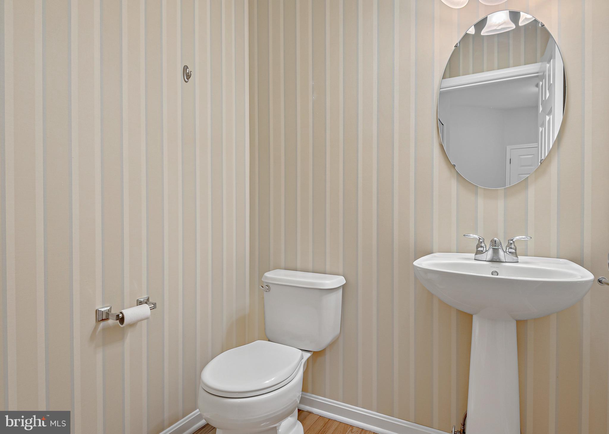 STONEHEDGE - Residential Lease