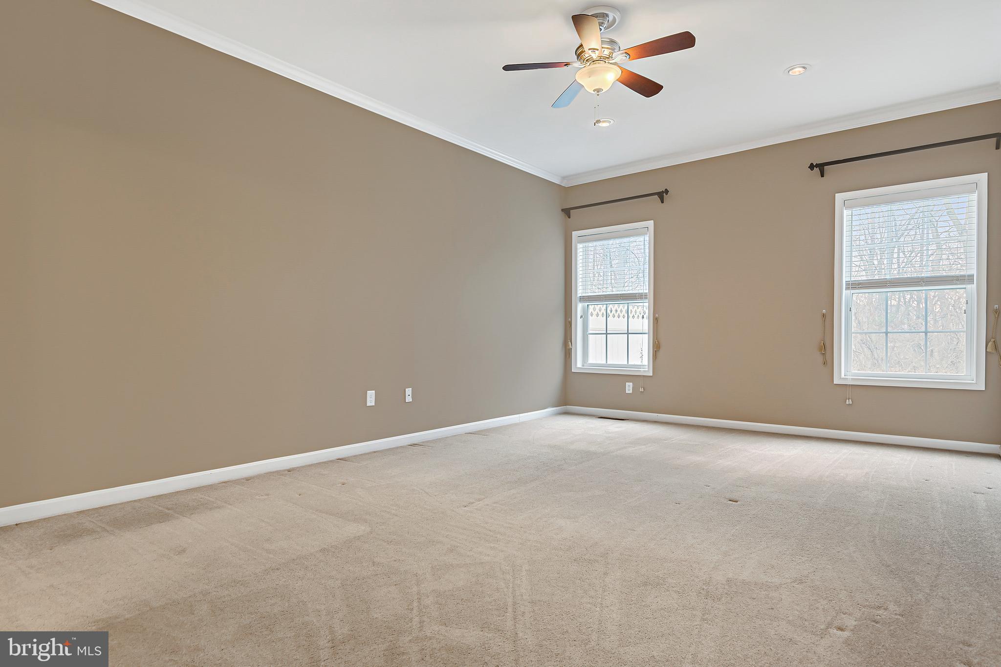 STONEHEDGE - Residential Lease