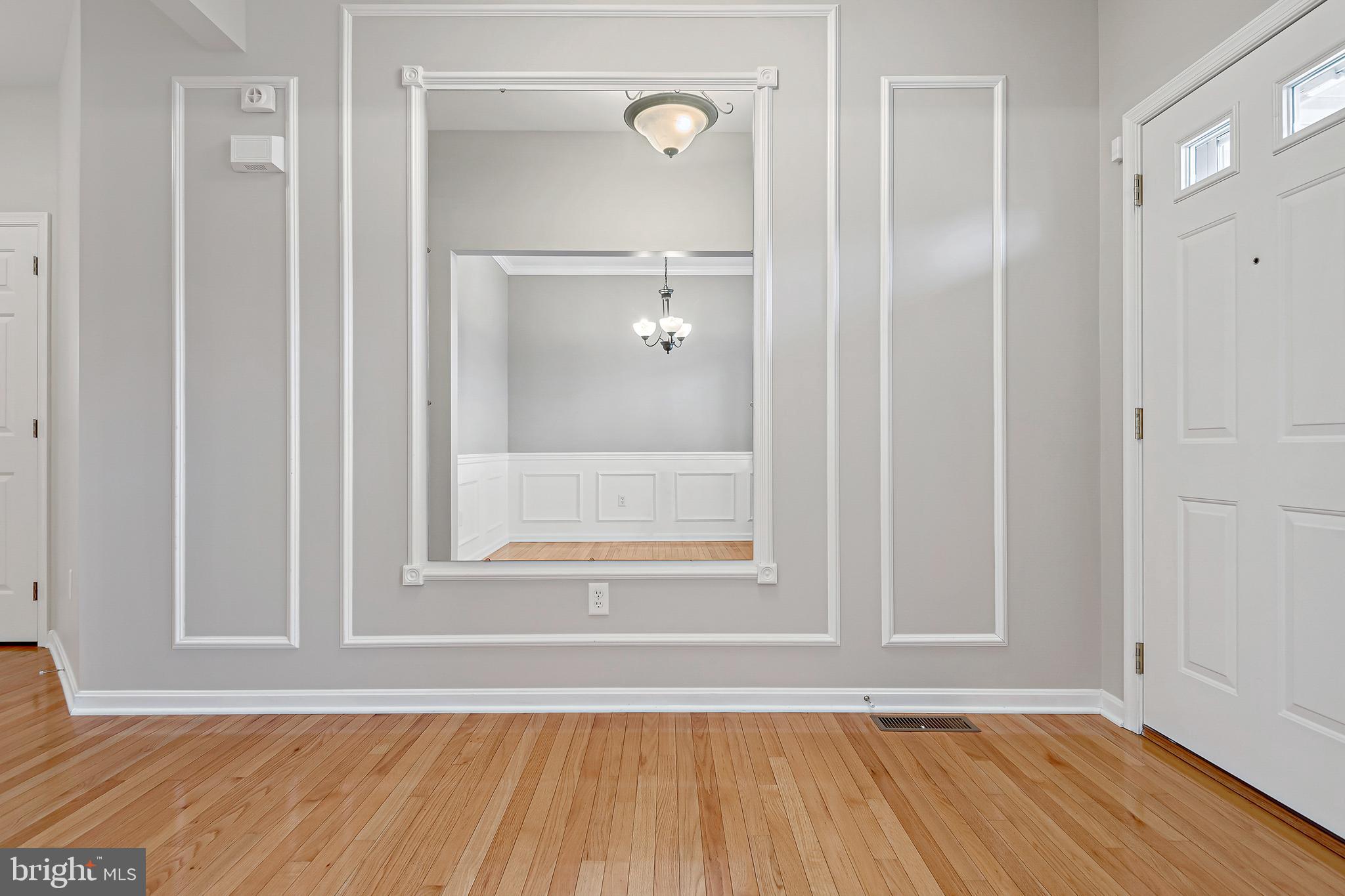 STONEHEDGE - Residential Lease