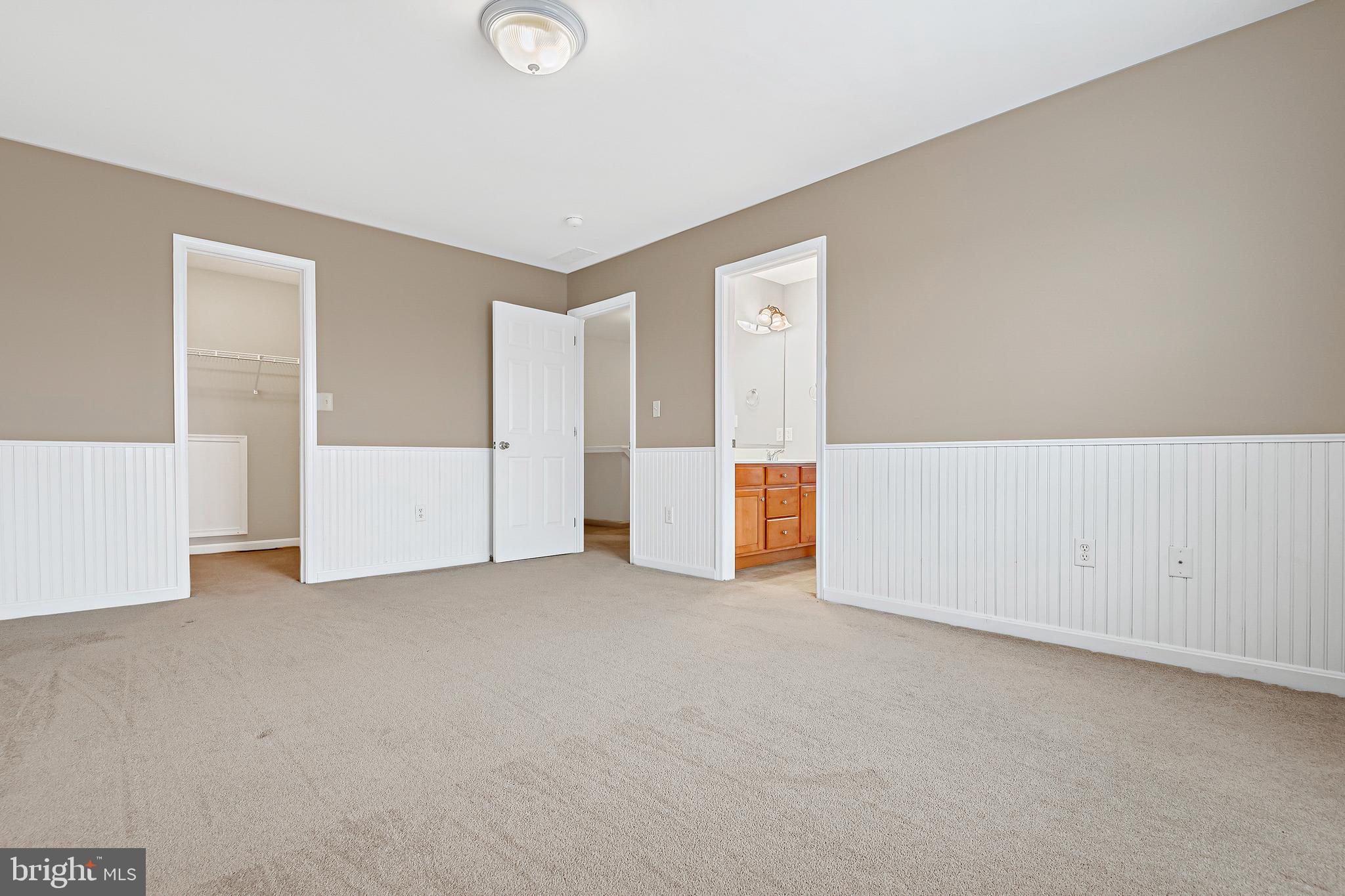 STONEHEDGE - Residential Lease