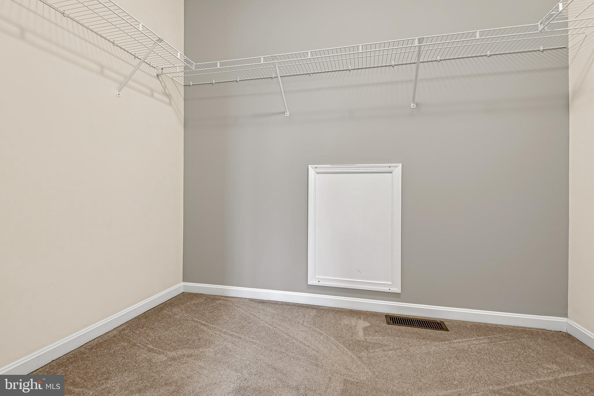 STONEHEDGE - Residential Lease