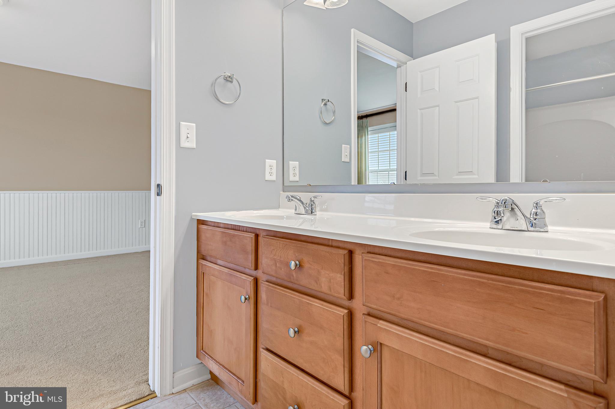 STONEHEDGE - Residential Lease