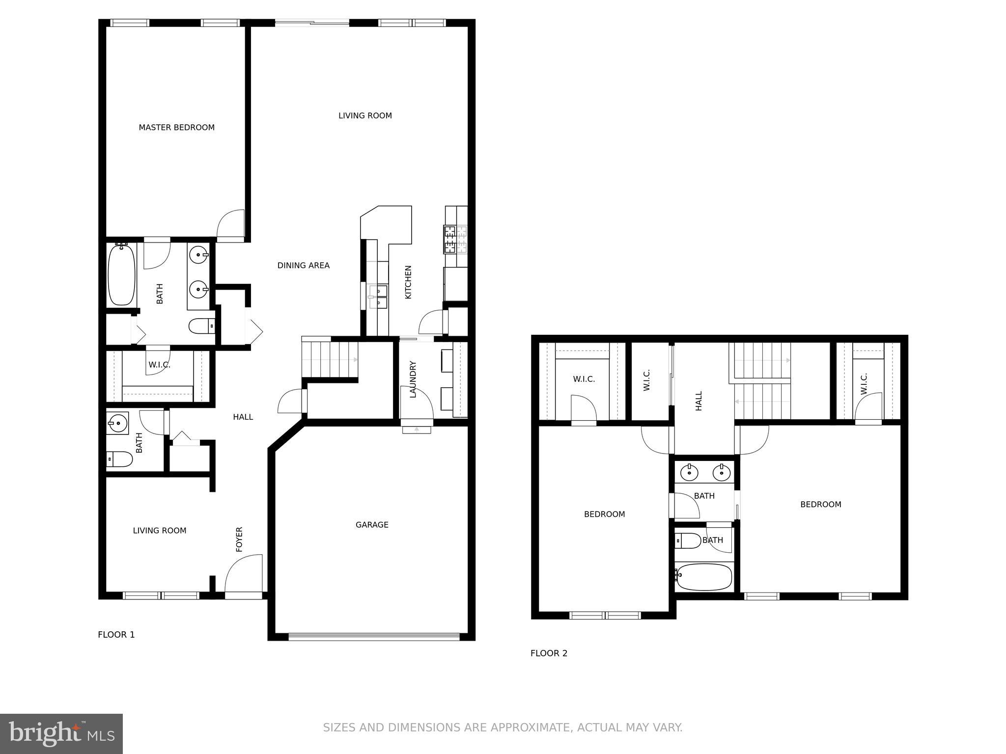 STONEHEDGE - Residential Lease