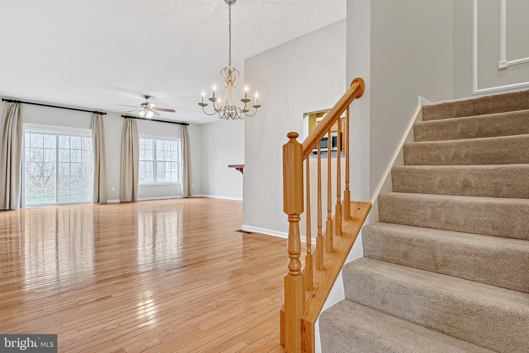 STONEHEDGE - Residential Lease