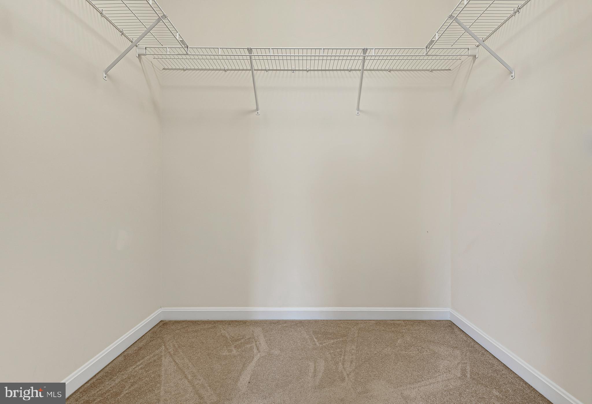 STONEHEDGE - Residential Lease