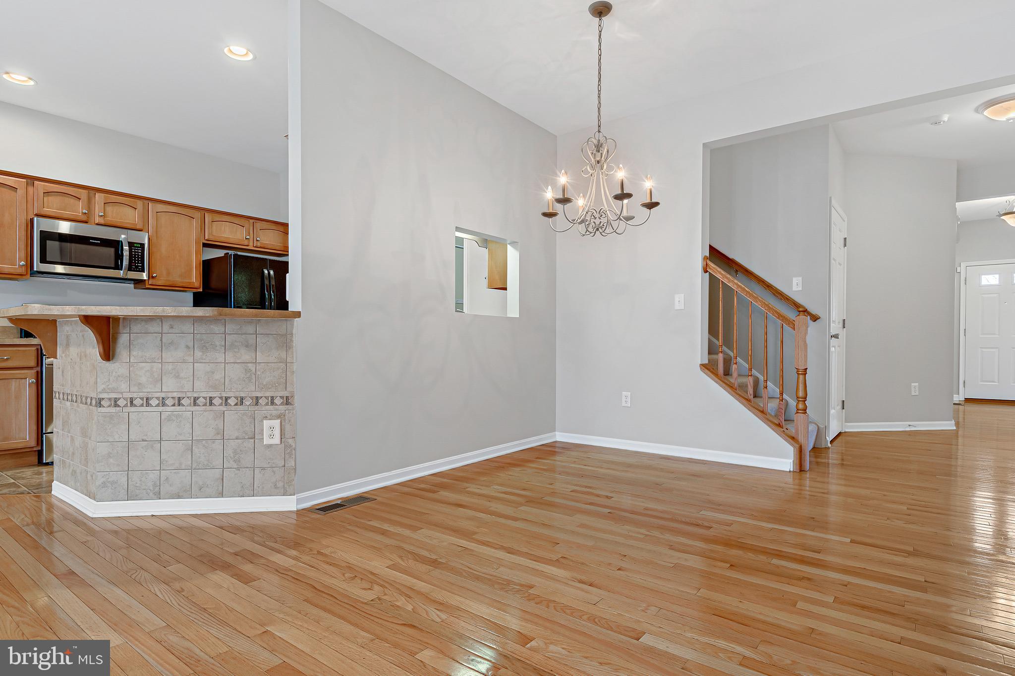 STONEHEDGE - Residential Lease