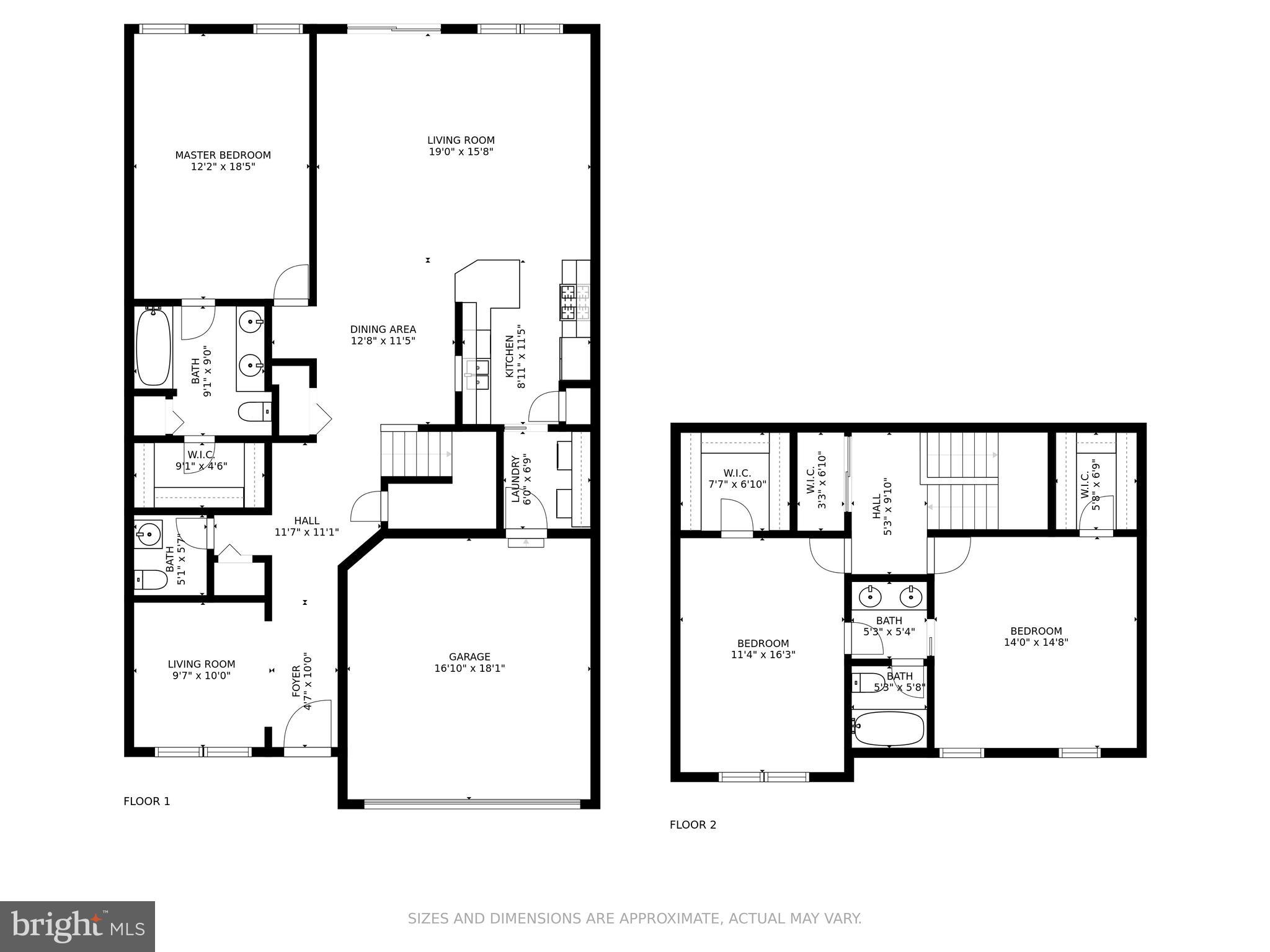 STONEHEDGE - Residential Lease