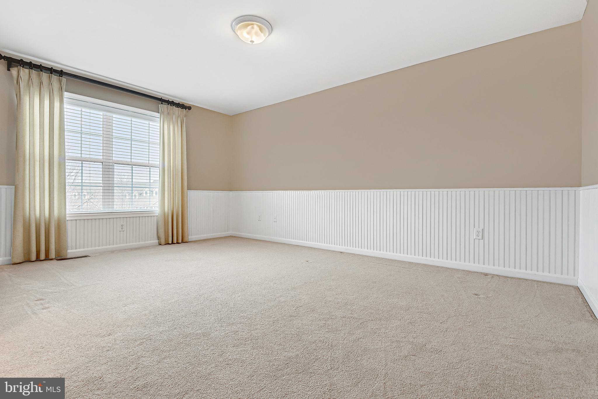 STONEHEDGE - Residential Lease