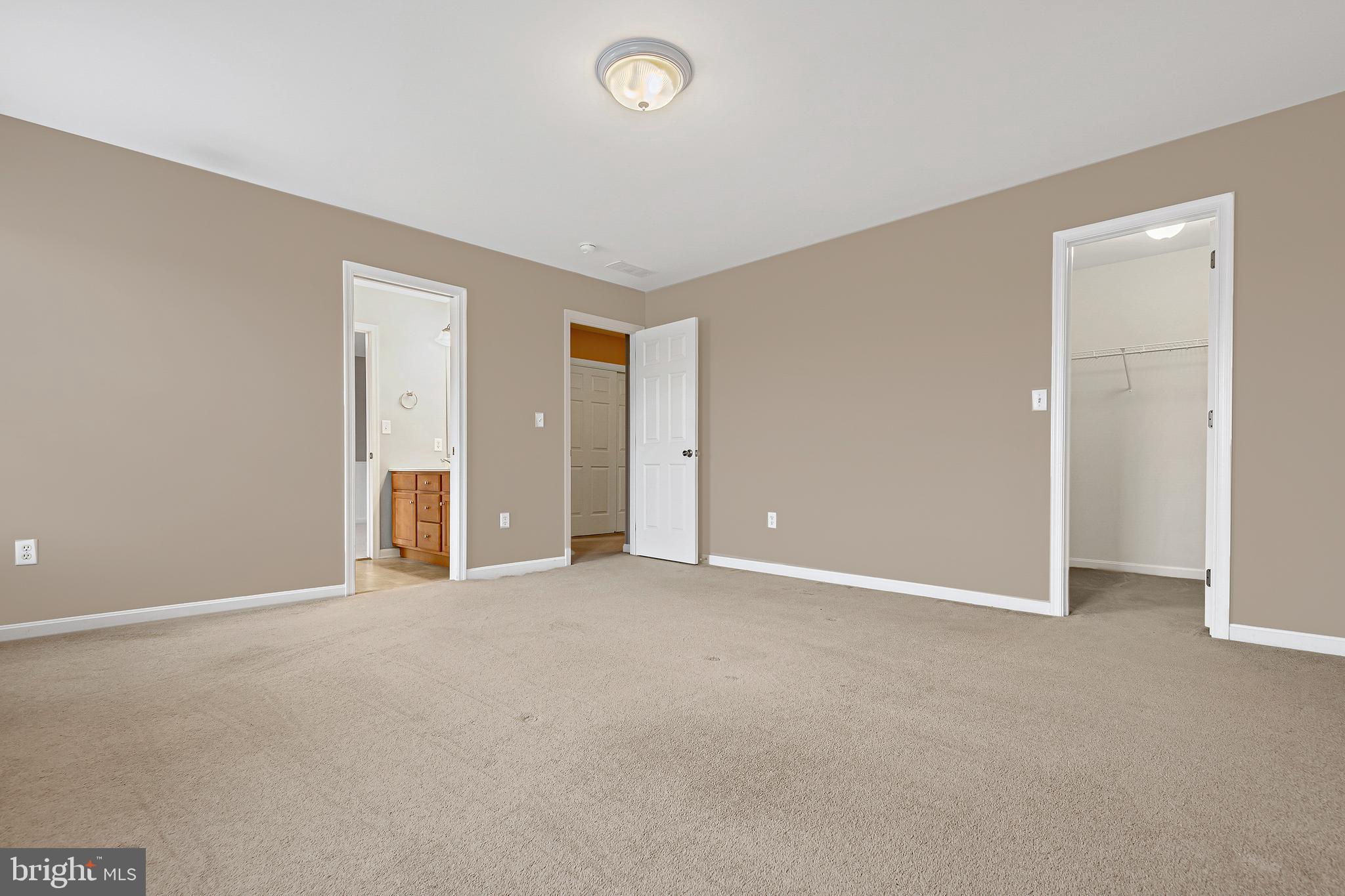 STONEHEDGE - Residential Lease