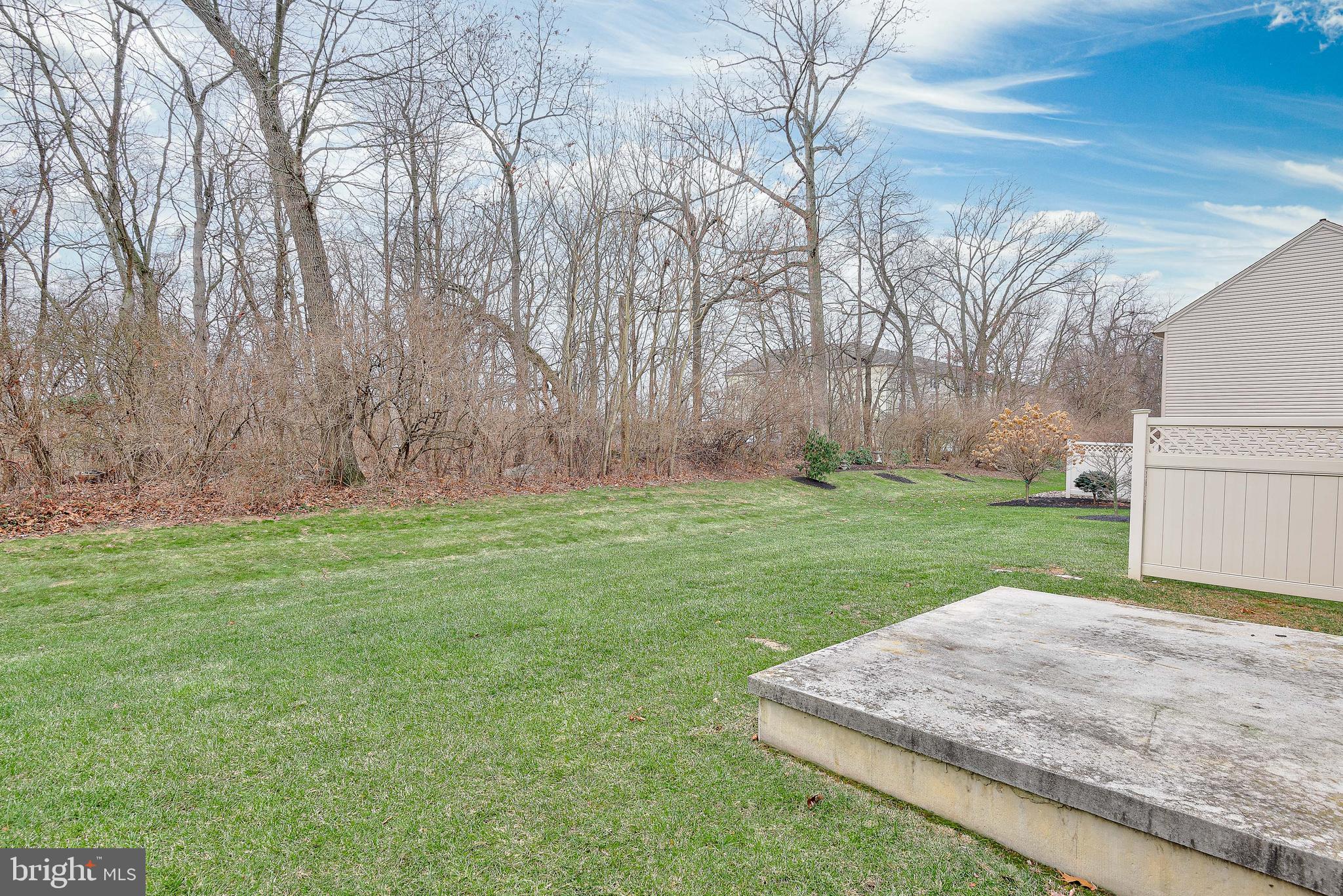 STONEHEDGE - Residential Lease