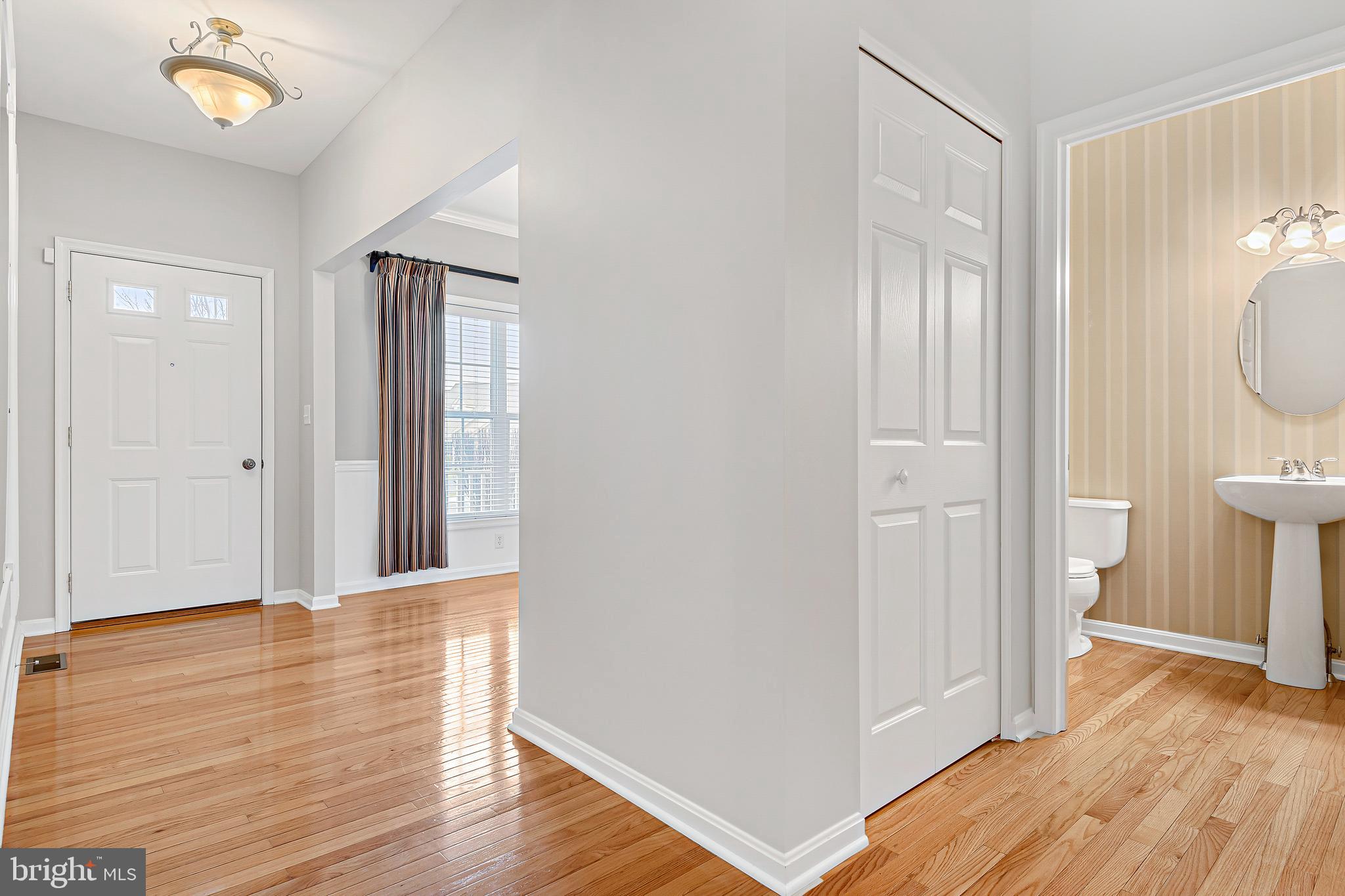 STONEHEDGE - Residential Lease