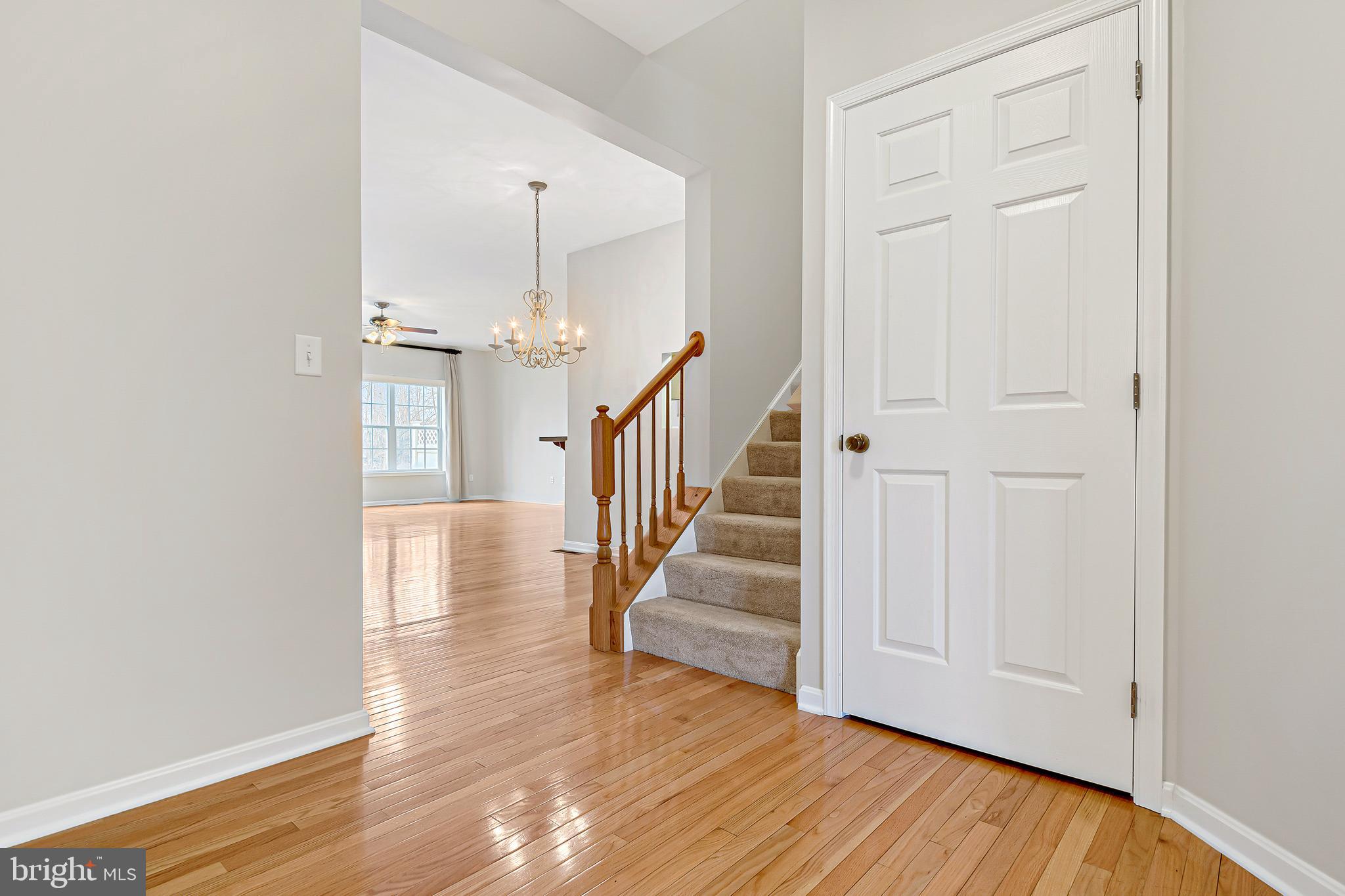 STONEHEDGE - Residential Lease