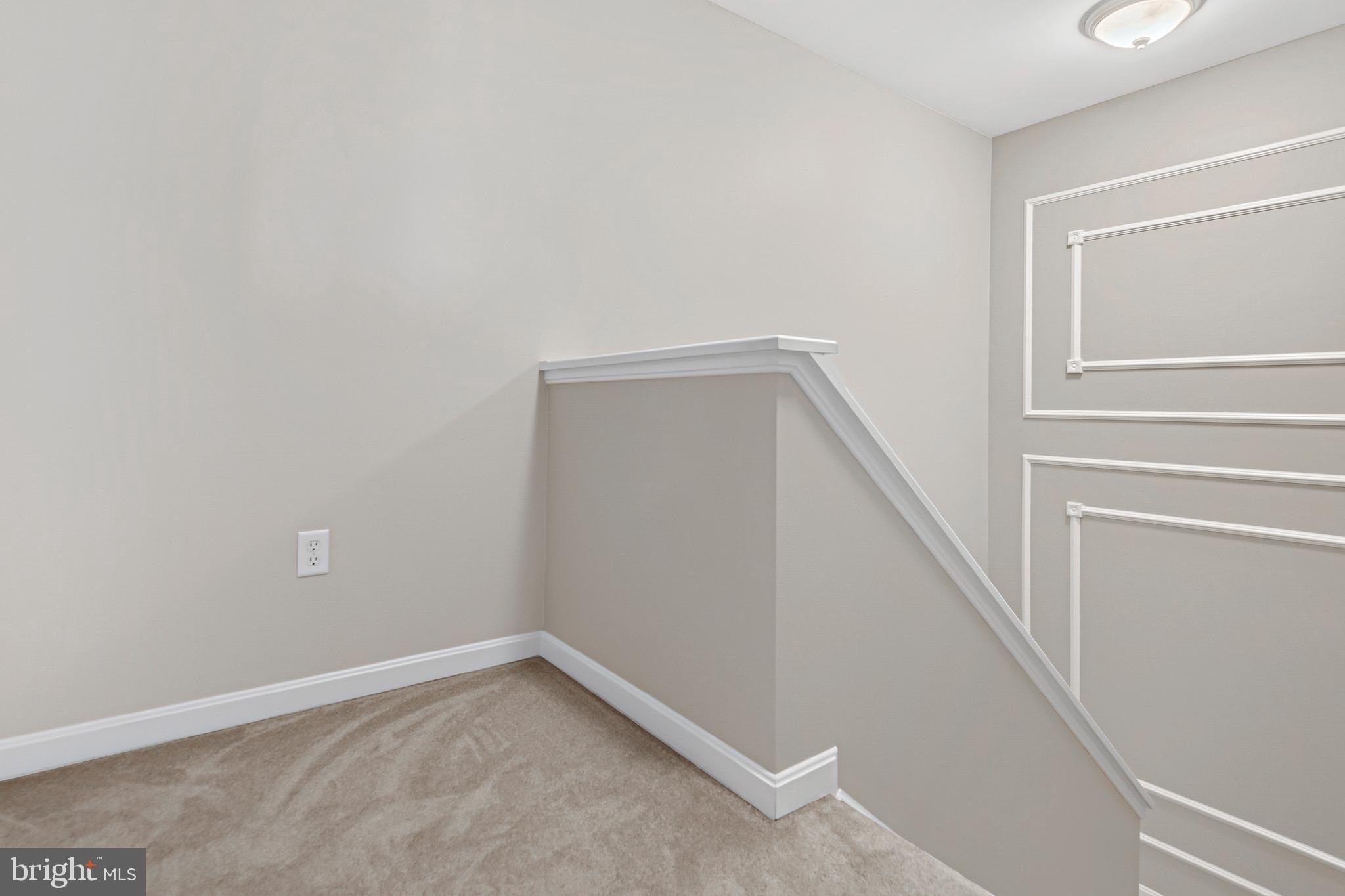 STONEHEDGE - Residential Lease