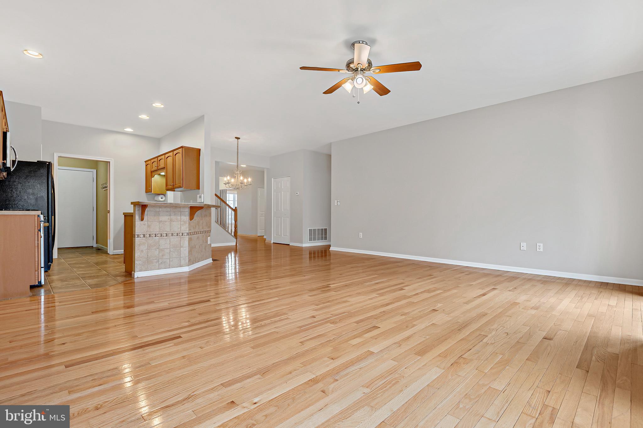 STONEHEDGE - Residential Lease