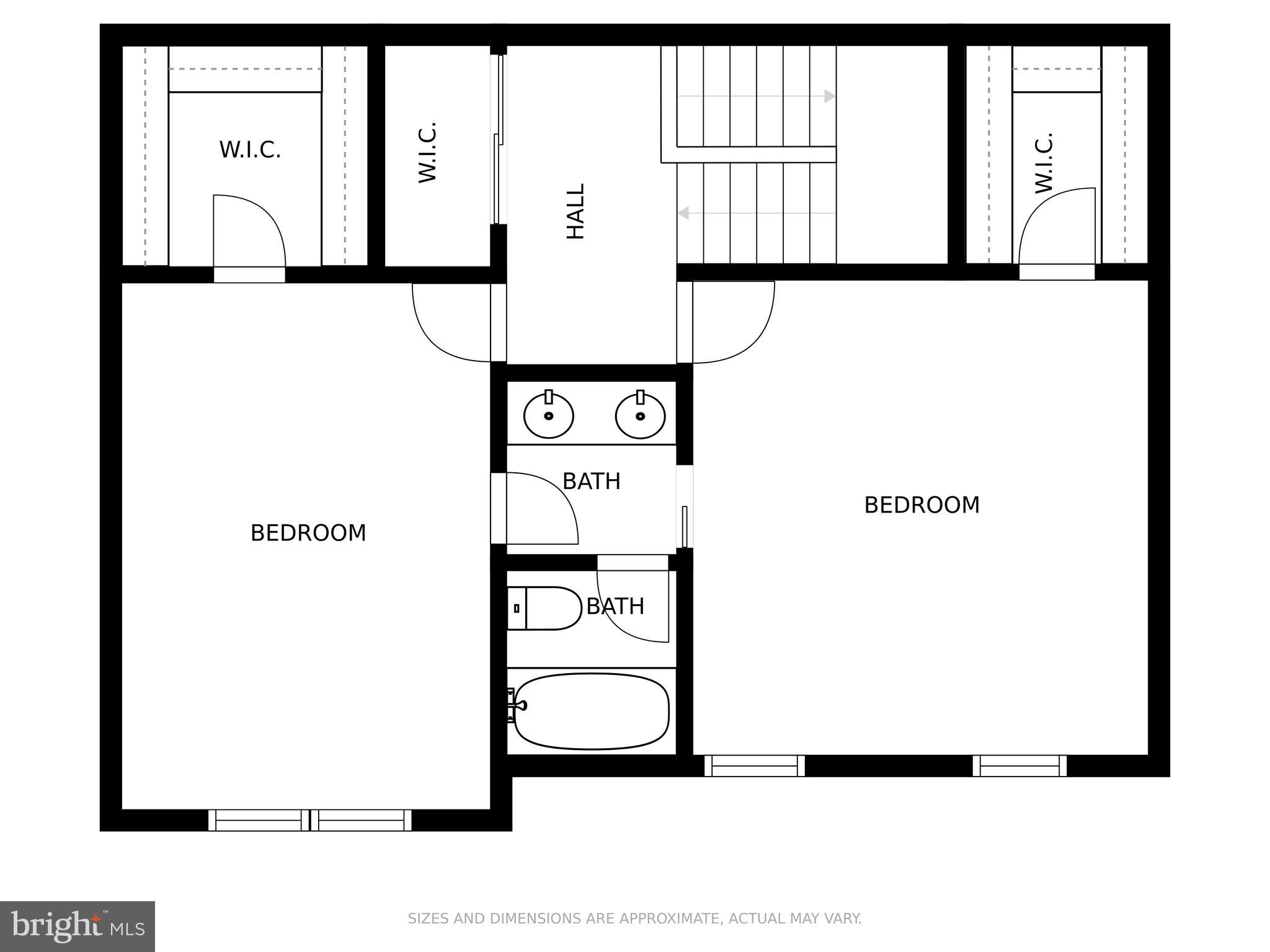 STONEHEDGE - Residential Lease
