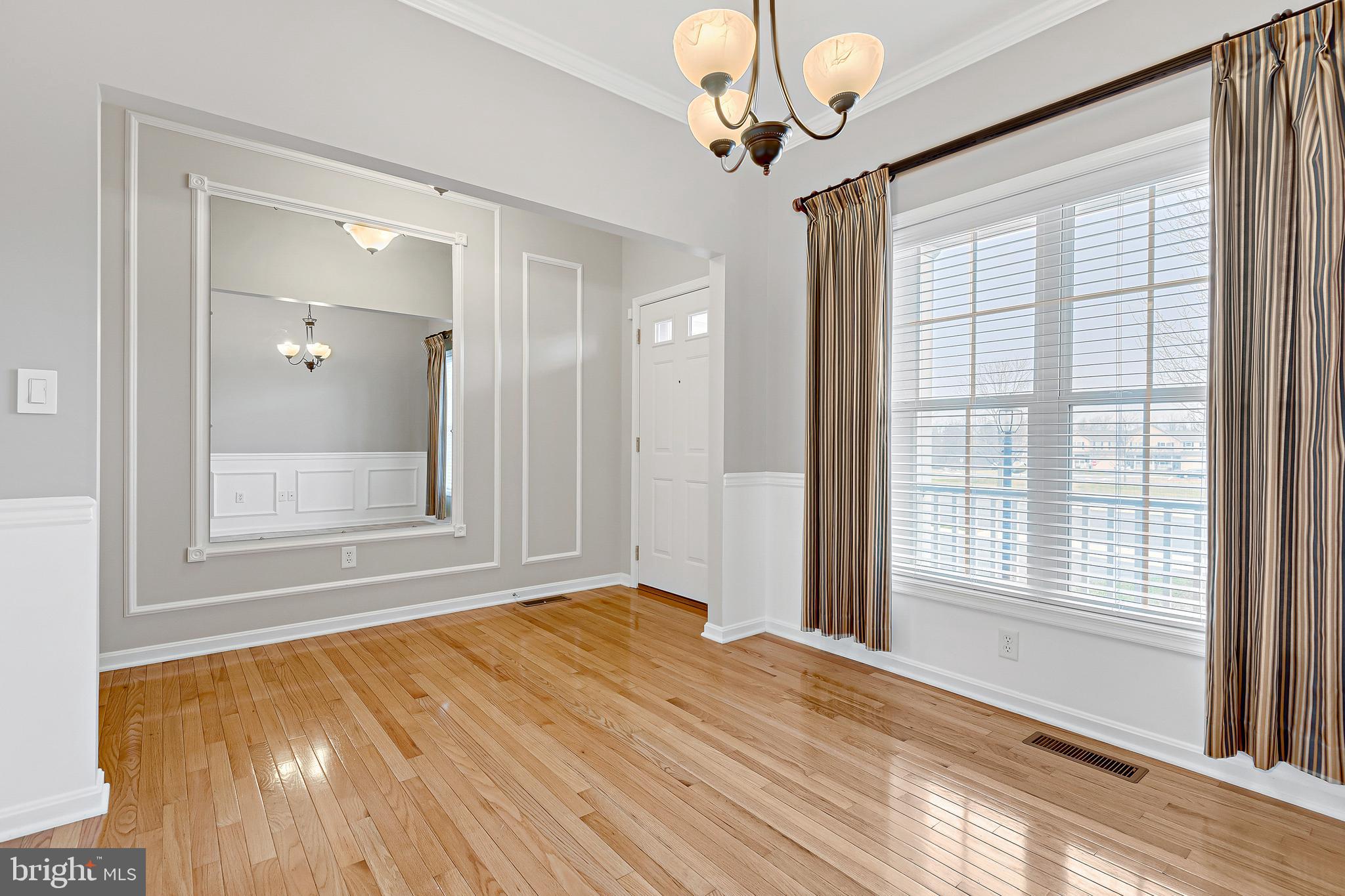 STONEHEDGE - Residential Lease