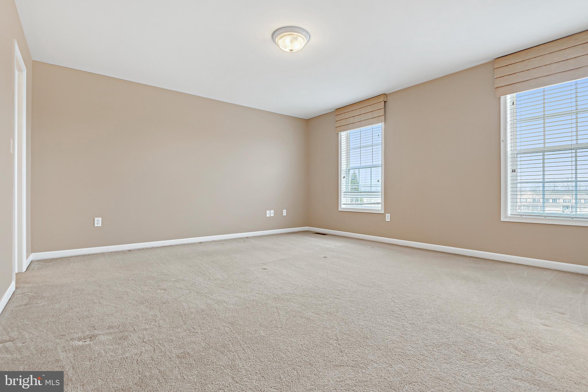 STONEHEDGE - Residential Lease