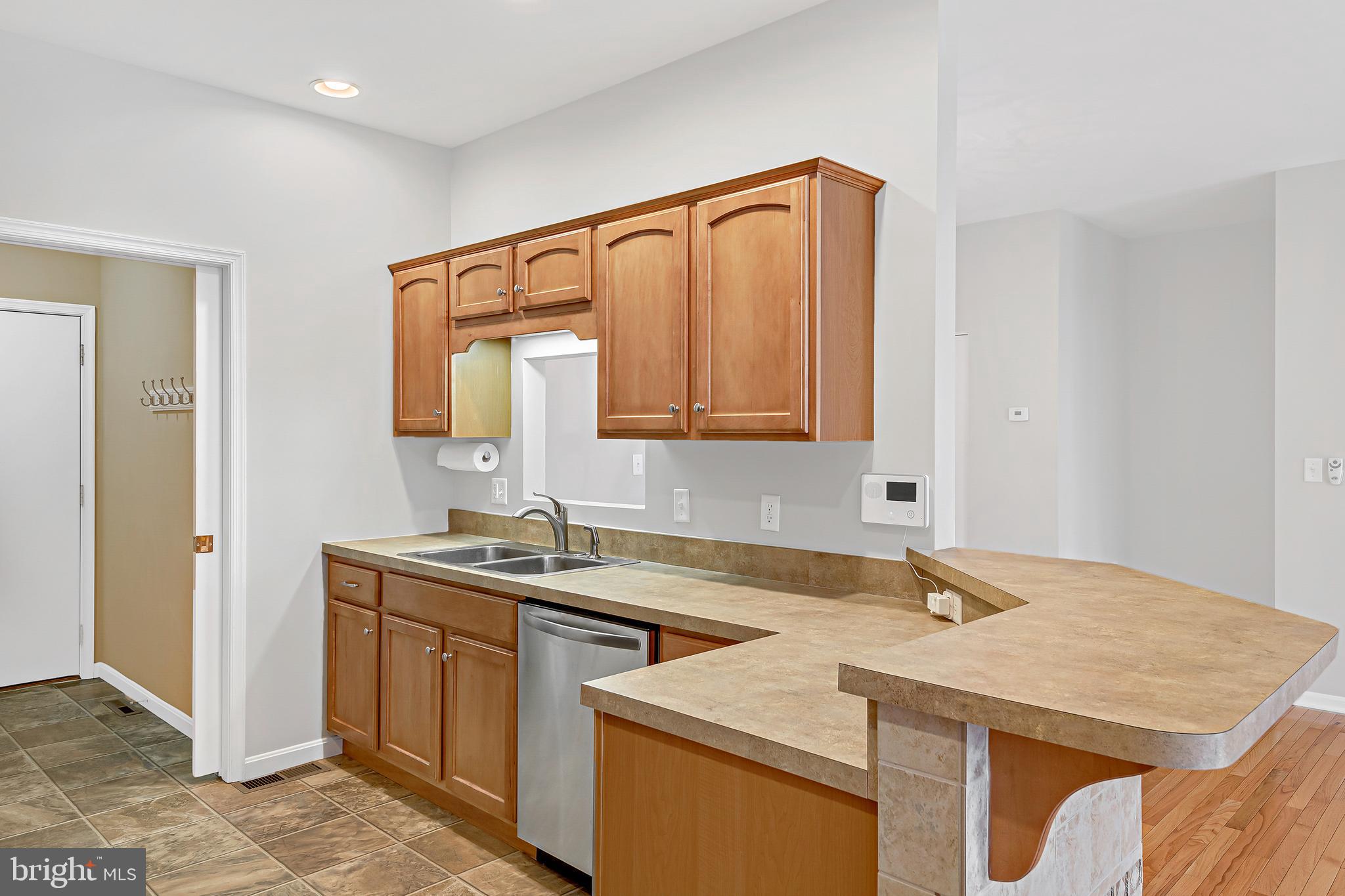 STONEHEDGE - Residential Lease